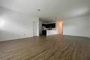 133 Akela Wy, Georgetown, TX 78626 - Photo 3