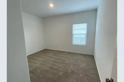 133 Akela Way, Georgetown, TX 78626 - Photo 7
