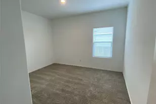 133 Akela Wy, Georgetown, TX 78626 - Photo 7