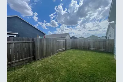133 Akela Way, Georgetown, TX 78626 - Photo 15