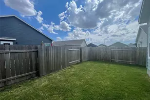 133 Akela Wy, Georgetown, TX 78626 - Photo 15