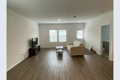 133 Akela Way, Georgetown, TX 78626 - Photo 5