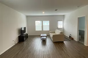 133 Akela Wy, Georgetown, TX 78626 - Photo 5
