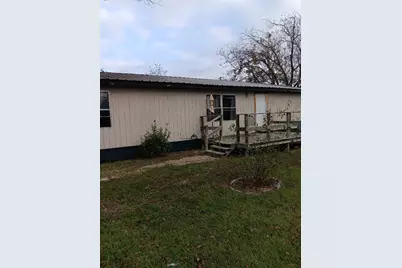 7940 Fm 970, Florence, TX 76527 - Photo 1