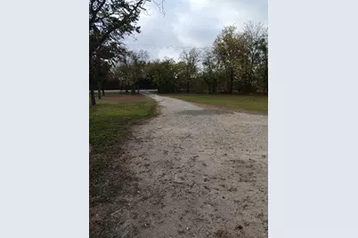 7940 Fm 970, Florence, TX 76527 - Photo 3