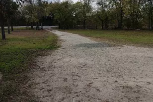 7940 FM970, Florence, TX 76527 - Photo 3