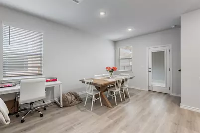 5310 Mulberry Grove Lane, Austin, TX 78723 - Photo 15
