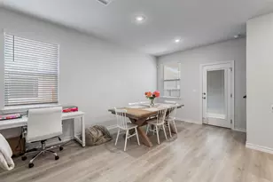 5310 Mulberry Grove Ln, Austin, TX 78723 - Photo 15