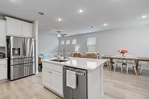 5310 Mulberry Grove Ln, Austin, TX 78723 - Photo 13