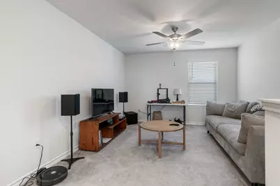 5310 Mulberry Grove Lane, Austin, TX 78723 - Photo 23