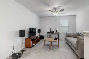 5310 Mulberry Grove Ln, Austin, TX 78723 - Photo 23