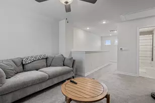 5310 Mulberry Grove Ln, Austin, TX 78723 - Photo 25