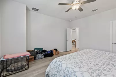 5310 Mulberry Grove Lane, Austin, TX 78723 - Photo 19