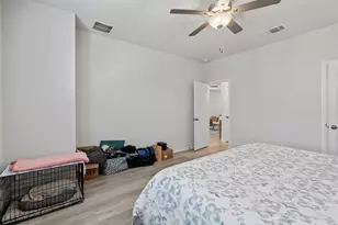 5310 Mulberry Grove Ln, Austin, TX 78723 - Photo 19