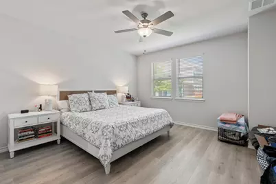 5310 Mulberry Grove Lane, Austin, TX 78723 - Photo 17