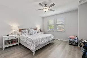 5310 Mulberry Grove Ln, Austin, TX 78723 - Photo 17