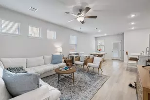 5310 Mulberry Grove Ln, Austin, TX 78723 - Photo 7