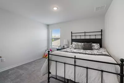 5310 Mulberry Grove Lane, Austin, TX 78723 - Photo 29