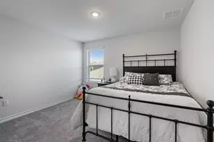 5310 Mulberry Grove Ln, Austin, TX 78723 - Photo 29
