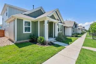 5310 Mulberry Grove Ln, Austin, TX 78723 - Photo 3