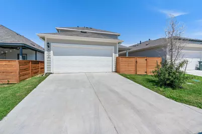 5310 Mulberry Grove Lane, Austin, TX 78723 - Photo 33