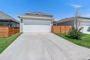 5310 Mulberry Grove Ln, Austin, TX 78723 - Photo 33