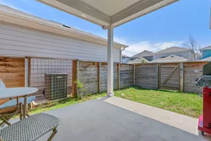5310 Mulberry Grove Ln, Austin, TX 78723 - Photo 31