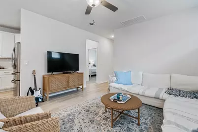 5310 Mulberry Grove Lane, Austin, TX 78723 - Photo 9