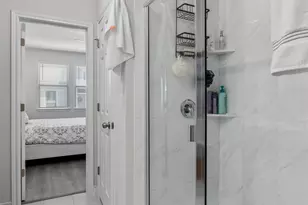 5310 Mulberry Grove Ln, Austin, TX 78723 - Photo 21