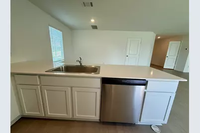 128 Ghost Stories Way, Hutto, TX 78634 - Photo 9