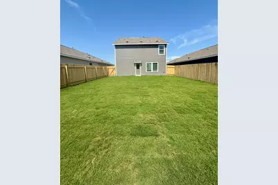 128 Ghost Stories Way, Hutto, TX 78634 - Photo 13