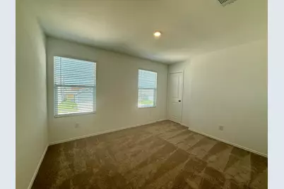 128 Ghost Stories Way, Hutto, TX 78634 - Photo 27