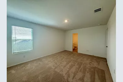 128 Ghost Stories Way, Hutto, TX 78634 - Photo 17