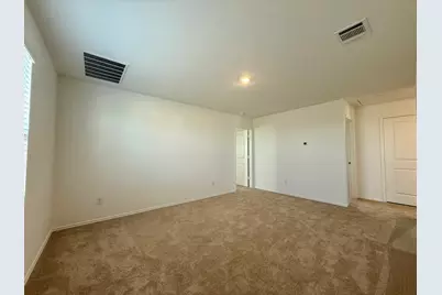 128 Ghost Stories Way, Hutto, TX 78634 - Photo 15