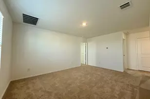 128 Ghost Stories Wy, Hutto, TX 78634 - Photo 15
