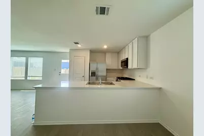 128 Ghost Stories Way, Hutto, TX 78634 - Photo 5