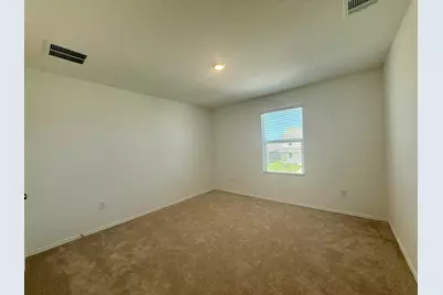 128 Ghost Stories Way, Hutto, TX 78634 - Photo 25