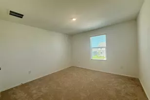 128 Ghost Stories Wy, Hutto, TX 78634 - Photo 25