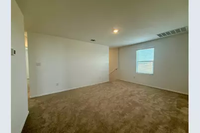 128 Ghost Stories Way, Hutto, TX 78634 - Photo 21