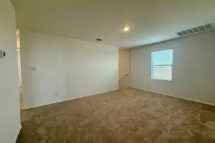 128 Ghost Stories Wy, Hutto, TX 78634 - Photo 21