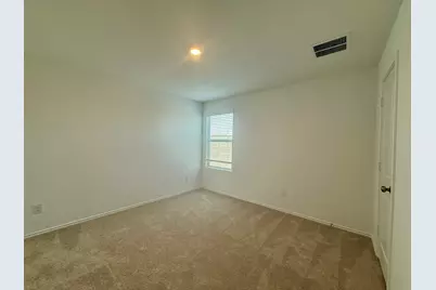 128 Ghost Stories Way, Hutto, TX 78634 - Photo 23