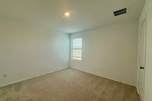 128 Ghost Stories Wy, Hutto, TX 78634 - Photo 23