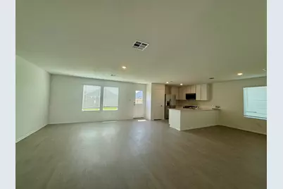 128 Ghost Stories Way, Hutto, TX 78634 - Photo 3