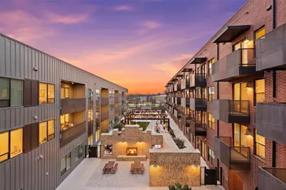 4510 Terry O Lane #326, Austin, TX 78745 - Photo 33