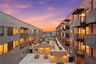 4510 Terry O Ln, Austin, TX 78745 - Photo 33