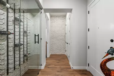 4510 Terry O Lane #326, Austin, TX 78745 - Photo 13