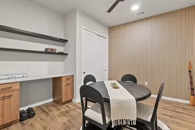 4510 Terry O Lane #326, Austin, TX 78745 - Photo 17