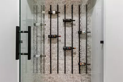 4510 Terry O Lane #326, Austin, TX 78745 - Photo 9