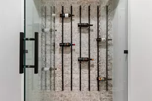 4510 Terry O Ln, Austin, TX 78745 - Photo 9