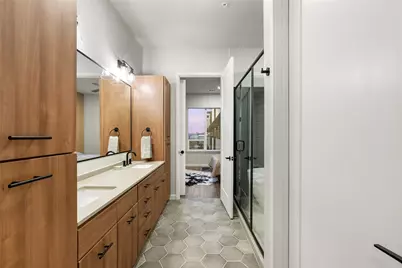 4510 Terry O Lane #326, Austin, TX 78745 - Photo 27